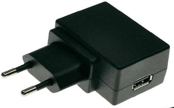 Chargeur * NEUF * Alimentation pour TOSHIBA AT200